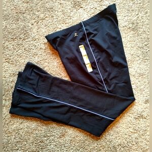 Dankin Stretchfit XL Activewear Joggers!